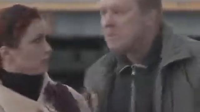 Анекдоты. Грелка. Живот болит. Умора)) смотреть онлайн