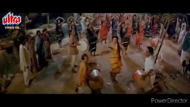 Suryavanshi 1992 full movie Salman Khan amrita Singh смотреть онлайн
