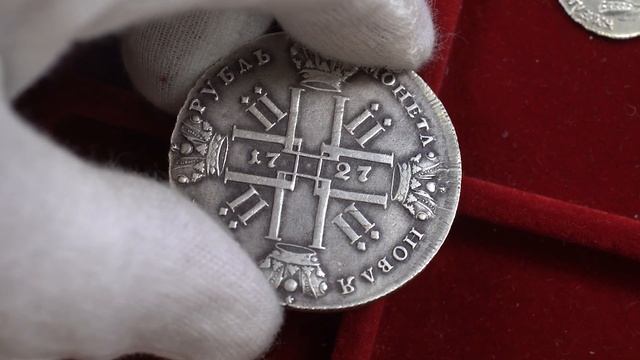 ✦ ВНИМАНИЕ! ✦ НОВЫЙ УРОВЕНЬ ПОДДЕЛОК ✦ ОПАСНЫЕ ПОДДЕЛКИ МОНЕТ ✦