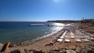 СУПЕР ОТЕЛЬ! ЕГИПЕТ. DOMINA CORAL BAY OASIS ОБЗОР. ОТДЫХ В ШАРМ ЭЛЬ ШЕЙХ