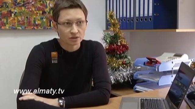 Меню на Новый год смотреть онлайн