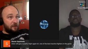 First Look: Jermell Charlo vs Brian Castano Fight Preview For Saturday, Showtime Fight