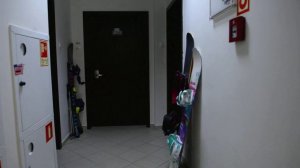 Продаю апартаменты в Красной Поляне Эсто-Садок +540