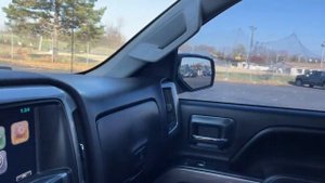 2015 Chevrolet Silverado_1500 Davison, Flint Grand Blanc, Lapeer, Burton 6-30381AL