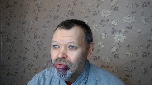 Критика социализма. Критика программы 