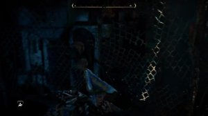 Horizon Запретный запад Прохождение #27