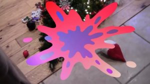 Избалованные Дети, Которые Получили в Подарок Совсем не то, Что Хотели