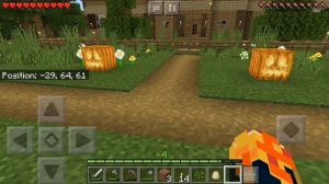 New Minecraft game Announced by Mojang | Minecraft Earth | Tamil