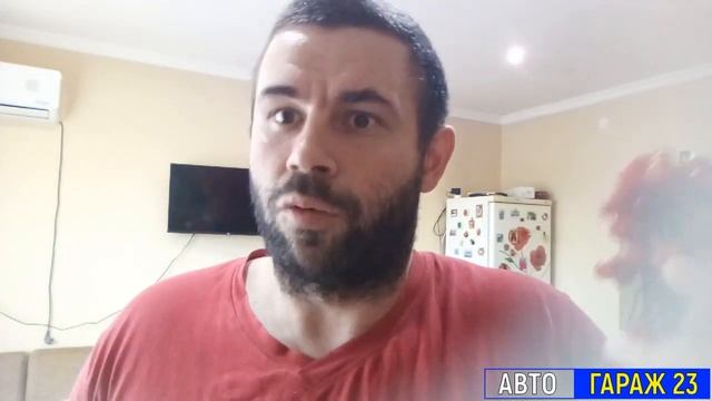 Что будет со здоровьем если пить чай с калиной каждый день смотреть онлайн