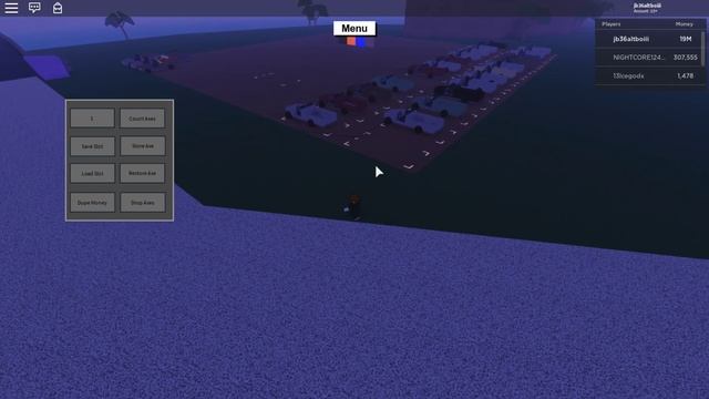 NEW MONEY DUPE SCRIPT! (NEW METHOD!) [NOT PATCHED!] LUMBER TYCOON 2 ROBLOX смотреть онлайн