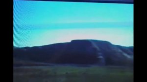 Эвакуация ..Таджикистан 1994-95гг.mp4