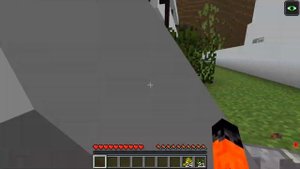 КАК МЕНЯЛАСЬ ДЕВУШКА ДЖУДИ ХОПС И ЛИС ИХ ЖИЗНЕННЫЙ ЦИКЛ В МАЙНКРАФТ анимация