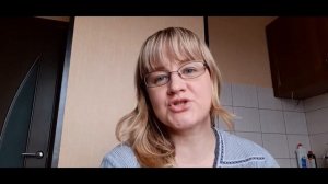 Вернут ли хозяева депозит при аренде квартиры, вопрос ответ