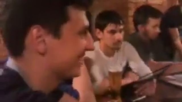 VBIOS members смотреть онлайн