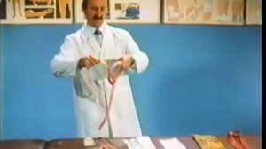 КРОВОТЕЧЕНИЯ, методы остановки, виды кровотечений, первая помощь © first aid for bleeding