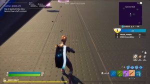 Fortnite фортнайт (Новый Донат!!!!!)- (игра с подписчиками) FREED_PUMBA-_-PS4#pos#gta