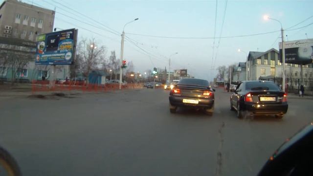 GoPro иркутск на мотике сеструля смотреть онлайн