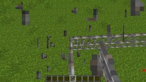 НАШЕЛ ПОД ДОМОМ СКАЙ ЕХЕ ЩЕНЯЧИЙ ПАТРУЛЬ В МАЙНКРАФТ ТРОЛЛИНГ MINECRAFT