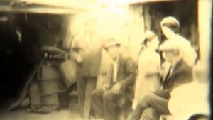 Каменномост