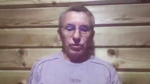 Убийство Сталина  Часть 3