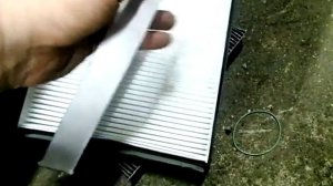 Skoda Fabia\Шкода Фабиа как поменять салонный фильтр\cabin filter replacement.