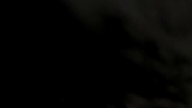 Утепление и гидроизоляция задней стены гаража. Часть 2 смотреть онлайн