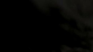 Утепление и гидроизоляция  задней стены гаража.  Часть 2