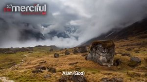 Allahu (Heart Touching Nasheed)