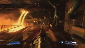 Xbox series x будет взломана как xbox 360