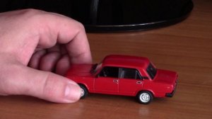 Автолегенды СССР лучшее Ваз 2105
