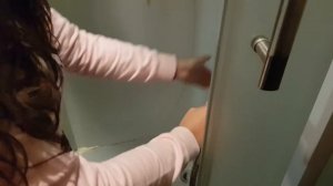 САМЫЙ ХУДШИЙ САНАТОРИЙ В РОССИИ!!