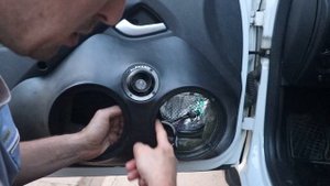 Pride Solo v.2 особенности установки