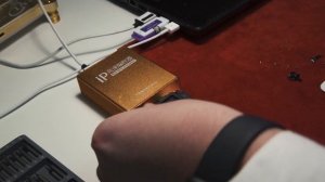 Сбой активации iPhone — решаем проблему!