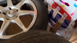 ПОПАДАЛОВО на 7000$. Kia Soul 1.6 - ЗАДИРЫ В ЦИЛИНДРАХ на 72т.км ПРОБЕГА?! Киа Соул Автоподбор Киев