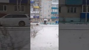 Солнечный Район Хабаровского Края Дальнего Востока.