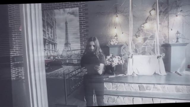 Клип Непета страшилки(Баку против Билла) смотреть онлайн