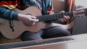 ВЫСОЦКИЙ АЛЬПИНИСТКА СКАЛОЛАЗКА