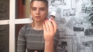 Я беременна!??? Победа над бесплодием!