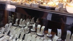 ТУРЕЦКОЕ ЗОЛОТО.ЦЕНА ТУРЕЦКОГО ЗОЛОТА.КИЛОГРАММЫ ЗОЛОТА