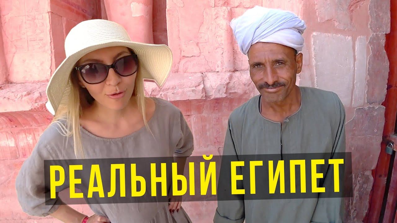 Канал Вечное Лето Новые Выпуски Канал Вечное Лето Новые Выпуски
