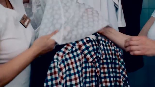 Жилой комплекс «Пять Звезд» Казань от «СМУ 88» и «SoldCo» смотреть онлайн