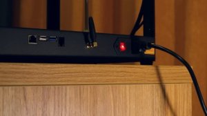 ПОЧЕМУ ЗДЕСЬ ОН!?  Моя история и опыт в 3D печати за 7 лет.