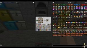 SOPHISTICATED BACKPACKS New Modded Minecraft (1.16.5) #29