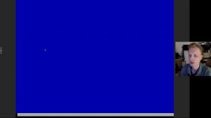 Open-Media-Vault (OMV) VM Running in Proxmox | Proxmox Home Server | Home Lab