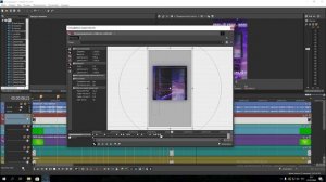 КАК СДЕЛАТЬ СНИППЕТ / ВИДЕО СТОРИС ДЛЯ ВАШЕГО ТРЕКА В SONY VEGAS PRO 12,13,14,15 (ФРАГМЕНТ ТРЕКА)