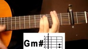 Мика Ньютон   Белые Лошади Кадетство