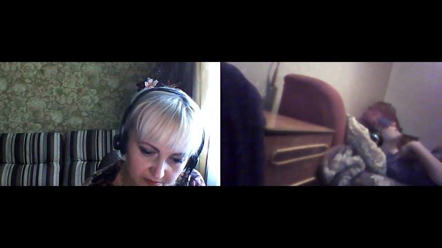 61-RU Татьяна, 3й протокол исследований. Регрессивный гипноз Валентина К CG ACADEMY смотреть онлайн