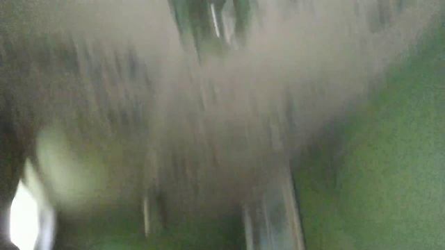 Заброшенный пионерский лагерь "Василёк" Нестерово... Я вновь сюда пришёл... СИГФВ ЛЕТНИЙ МАРАФОН #1