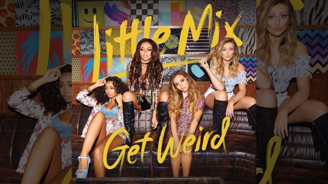 Black Magic смотреть онлайн