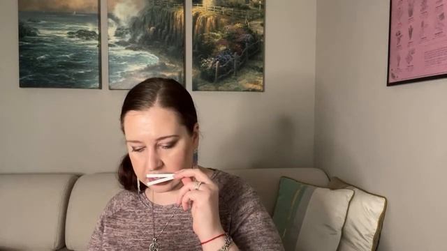 Новинки парфюмерии LoveShackFancy, покупки Urban Dacay, Soap & Glory. Поддержка Израилю ?? смотреть онлайн